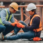 Workplace Discrimination in the USA: Legal Steps Every Employee Must Take
