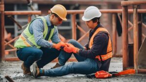 Workplace Discrimination in the USA: Legal Steps Every Employee Must Take