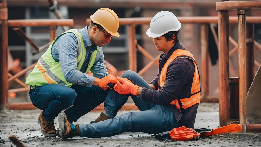 Workplace Discrimination in the USA: Legal Steps Every Employee Must Take