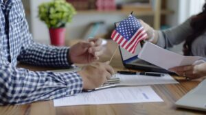 How Much is a Personal Injury Case Worth in the USA?