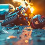 Motorcycle Accident Laws in the USA: Your Legal Rights & Maximum Compensation Guide