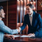 Top 5 Signs You Need an Employment Lawyer in the USA: Protecting Your Workplace Rights