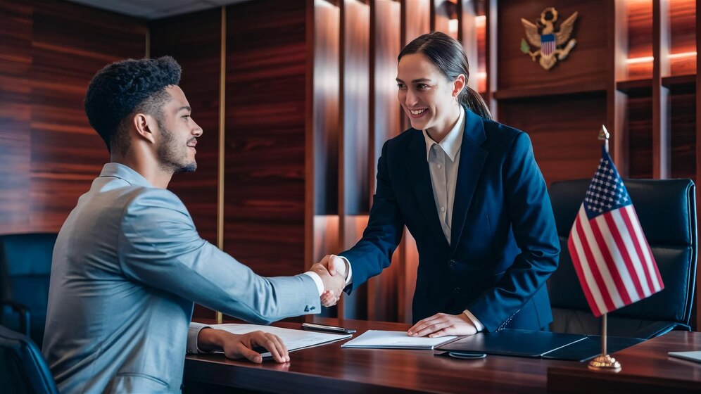 Top 5 Signs You Need an Employment Lawyer in the USA: Protecting Your Workplace Rights