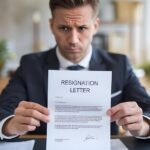 Wrongful Termination Laws in the USA: Know Your Employee Rights & Legal Options