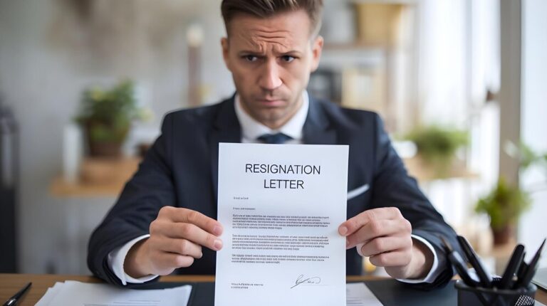 Wrongful Termination Laws in the USA: Know Your Employee Rights & Legal Options