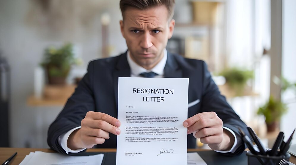 Wrongful Termination Laws in the USA: Know Your Employee Rights & Legal Options