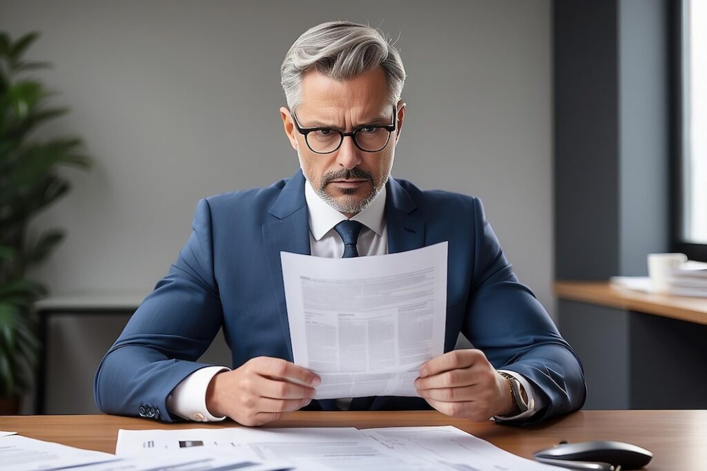 Can I Sue My Employer for Unpaid Wages? A Legal Guide