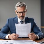 Can I Sue My Employer for Unpaid Wages? A Legal Guide
