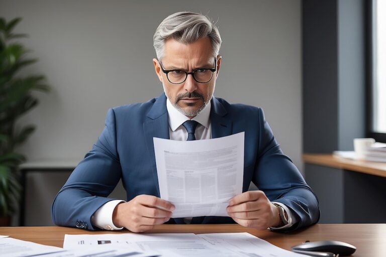 Can I Sue My Employer for Unpaid Wages? A Legal Guide