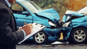 Top 10 Car Accident Lawyers in Texas USA
